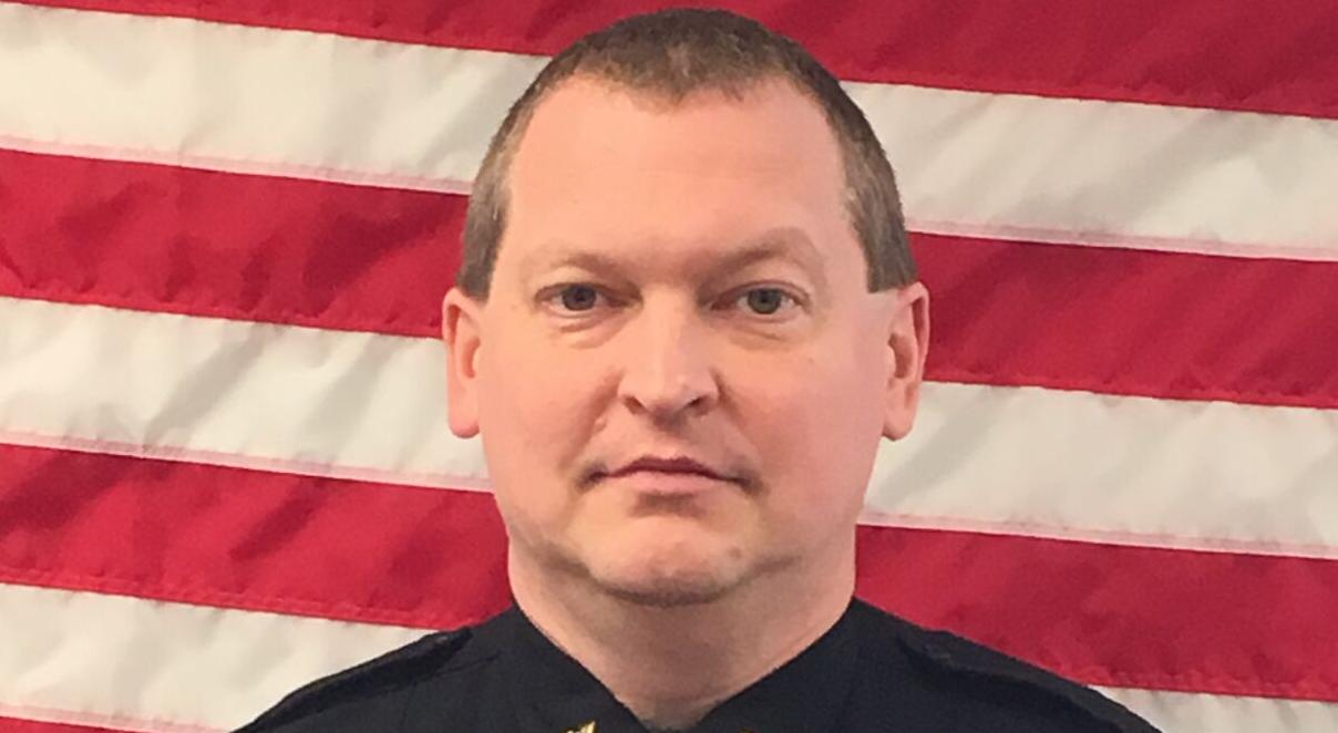 Cortland County N.Y. police captain tapped as new Lanesborough police chief.